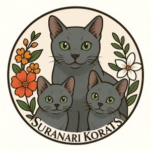 Korat SURANARI