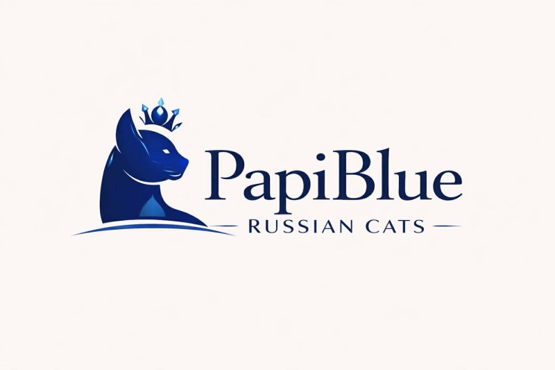 Russian PAPIBLUE
