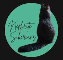 Siberian NEPHRITE